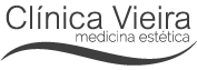 Clínica Vieira Logo
