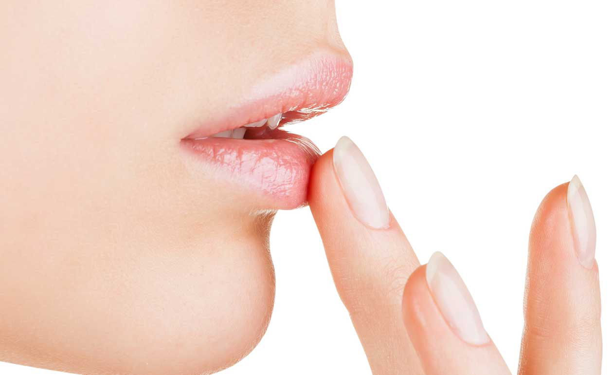 Puedes tener unos Labios más Gruesos gracias a la Medicina Estética
