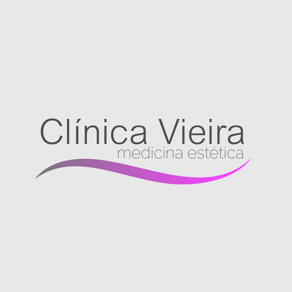 clinica_vieira
